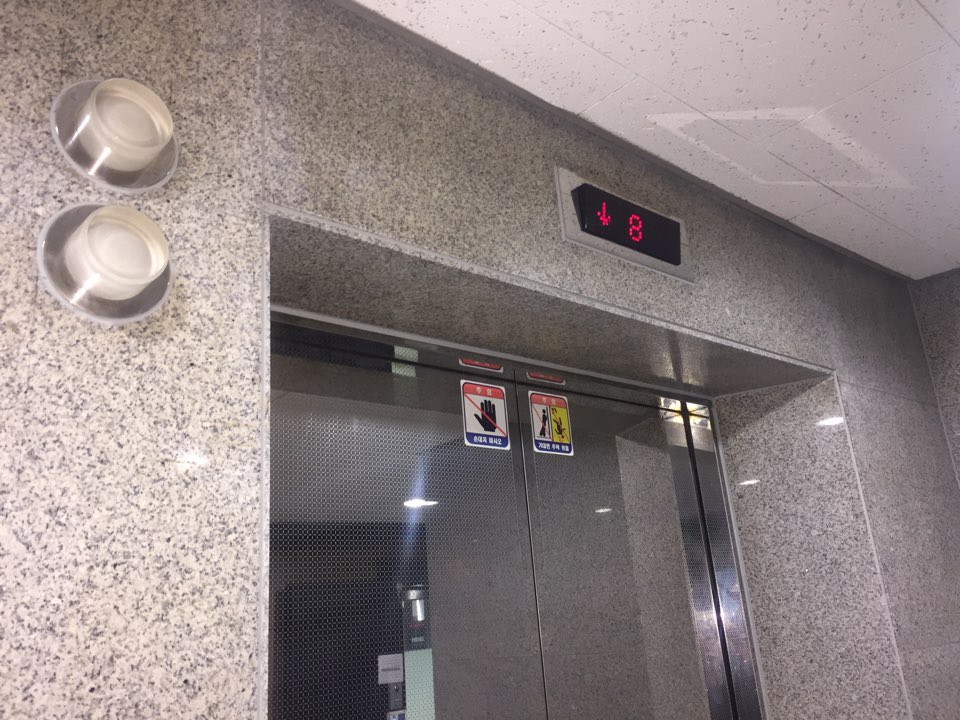 노트펫