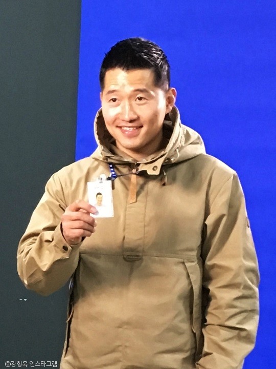 노트펫