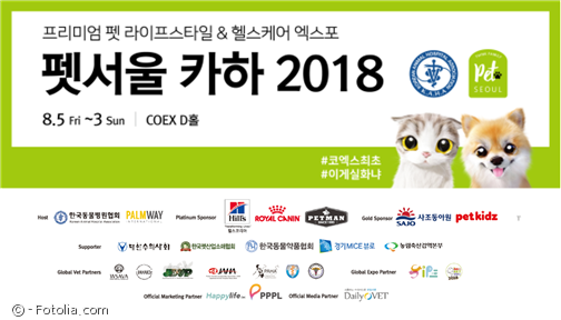 노트펫