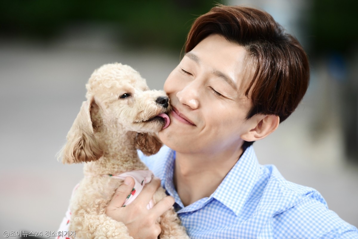 노트펫