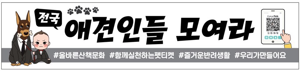 노트펫