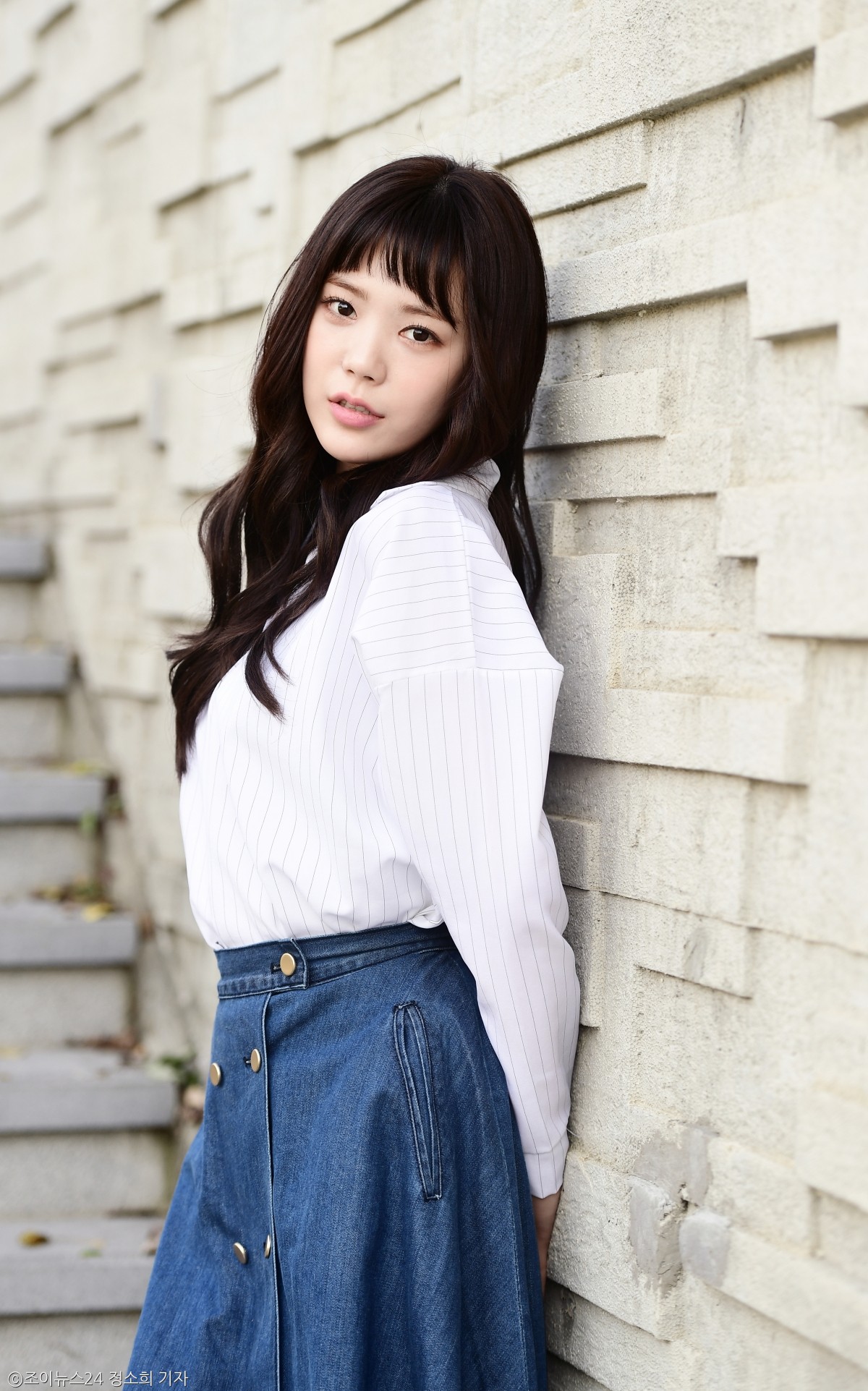 노트펫