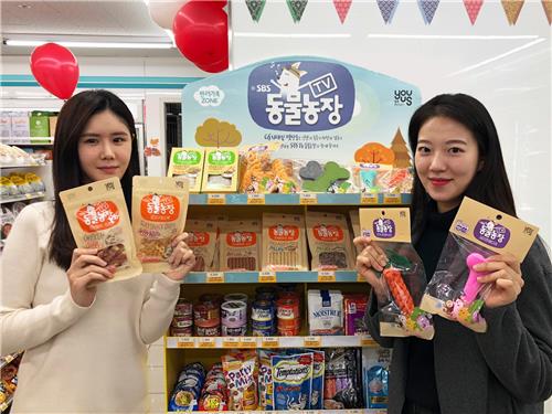 노트펫