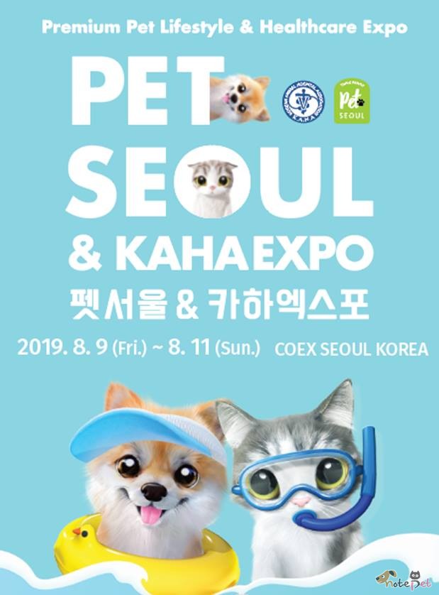 노트펫