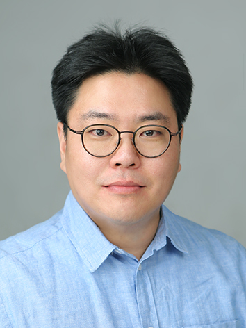 노트펫