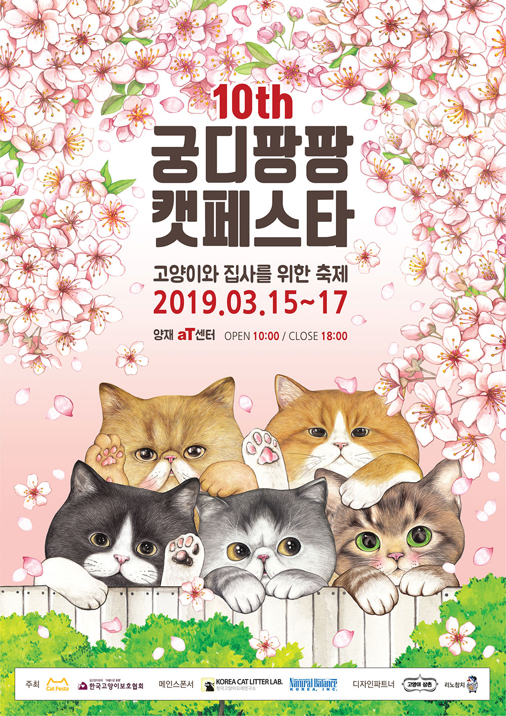 노트펫
