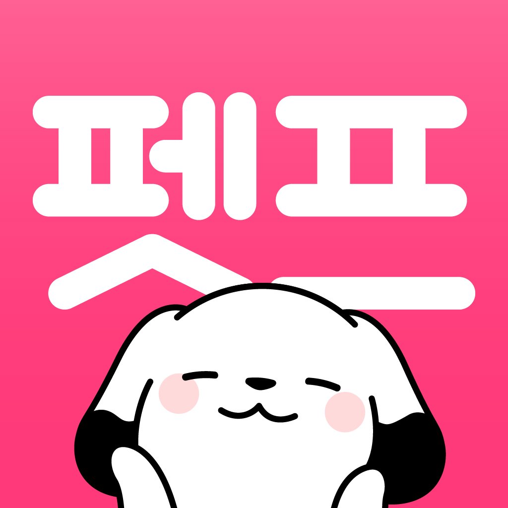 노트펫
