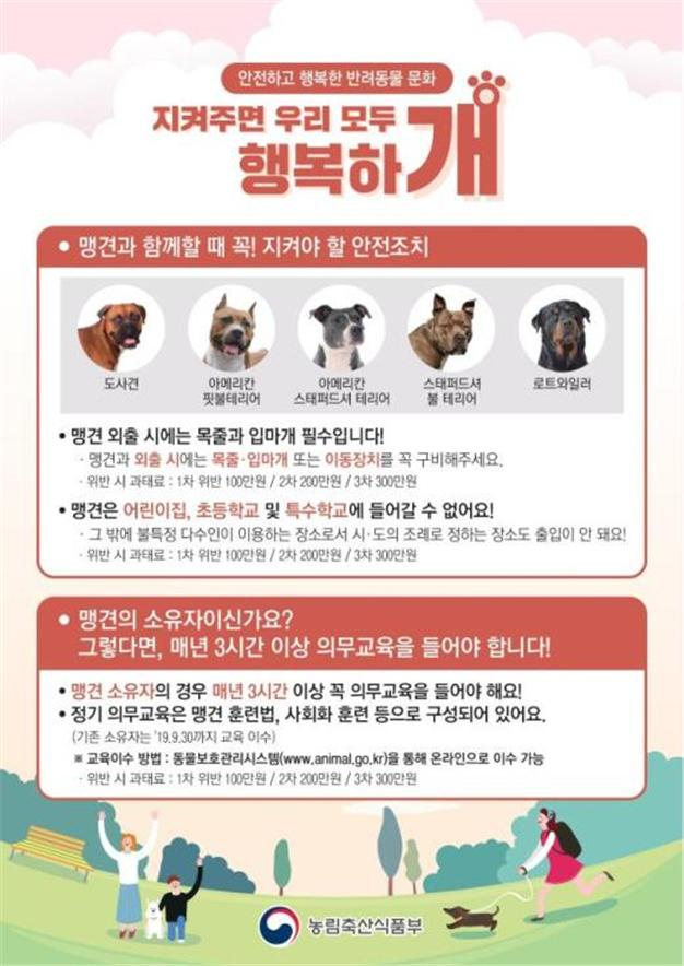 노트펫