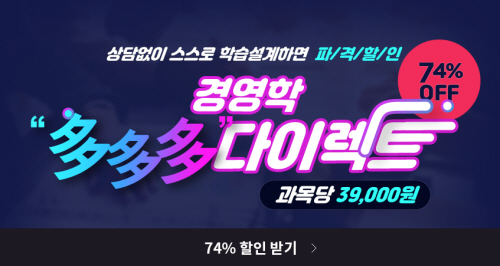 노트펫