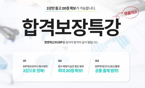 노트펫