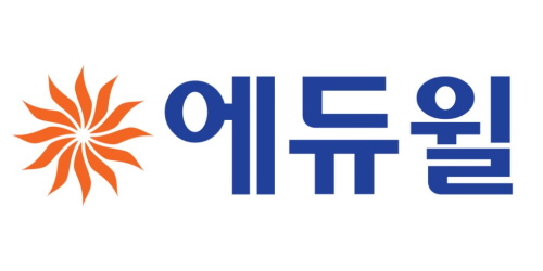 노트펫