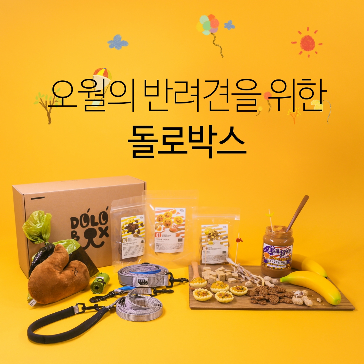 노트펫