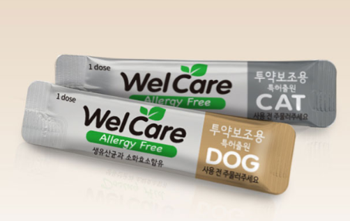 노트펫