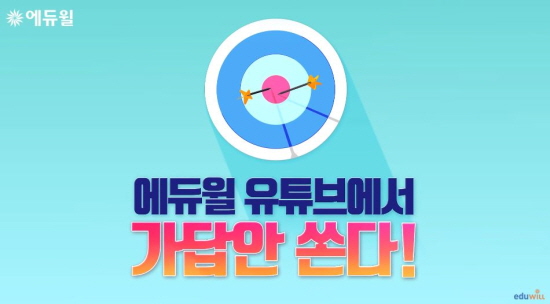 노트펫