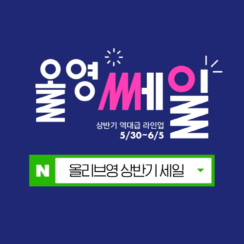 노트펫