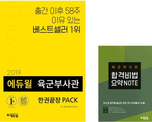 노트펫