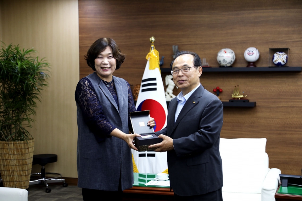 노트펫