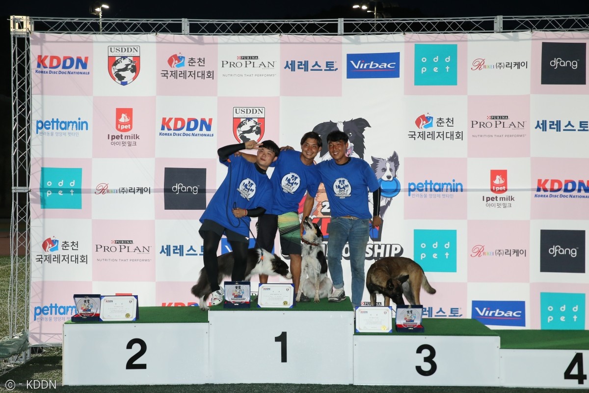 노트펫