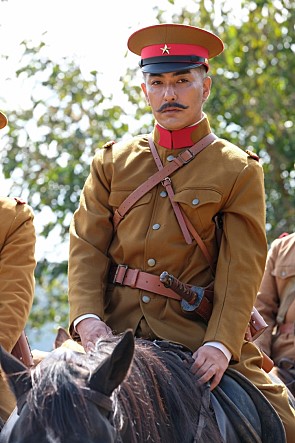 노트펫
