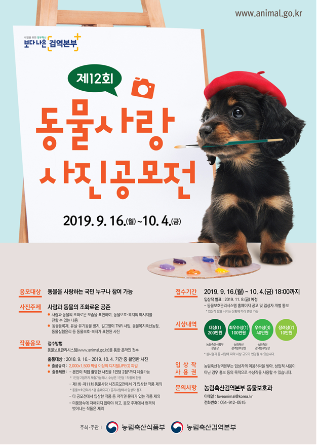노트펫
