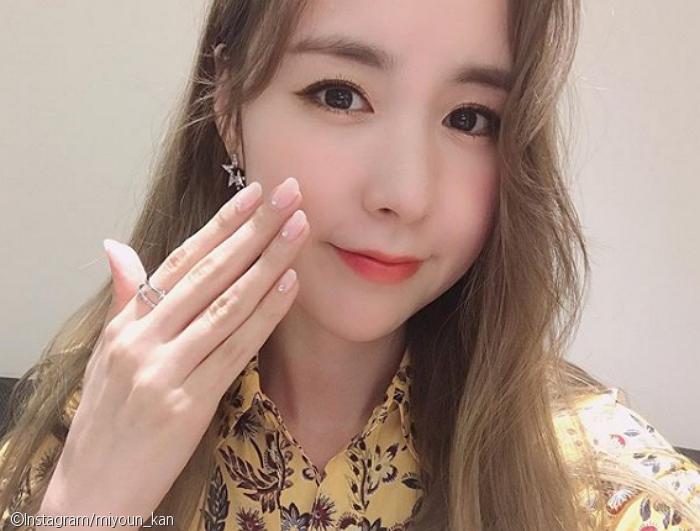노트펫
