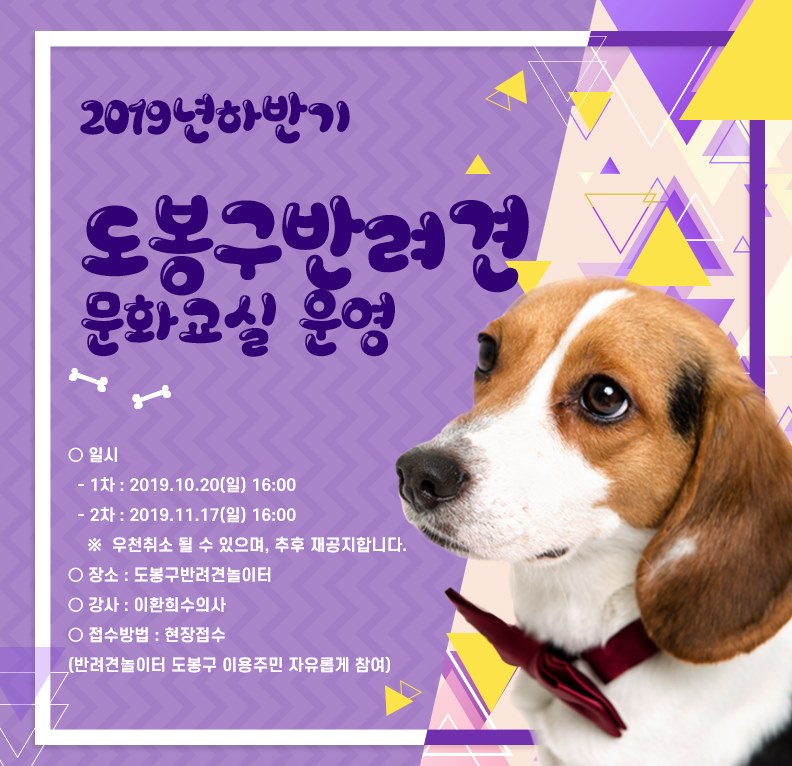 노트펫