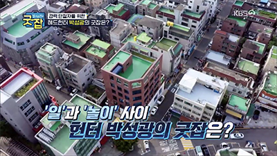 노트펫