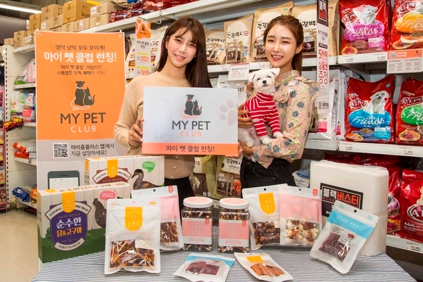노트펫