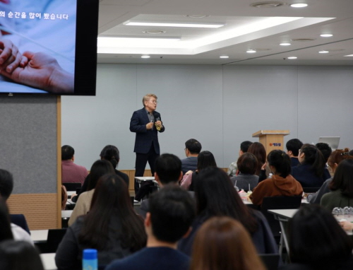 두드림교육 이미지