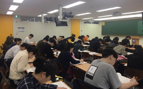 노트펫