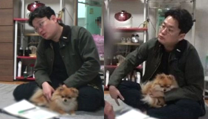 노트펫