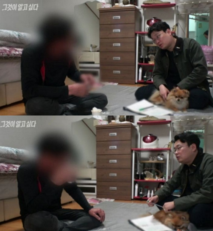 노트펫