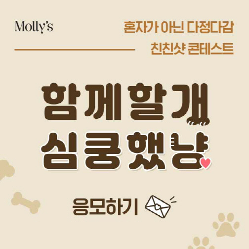 노트펫