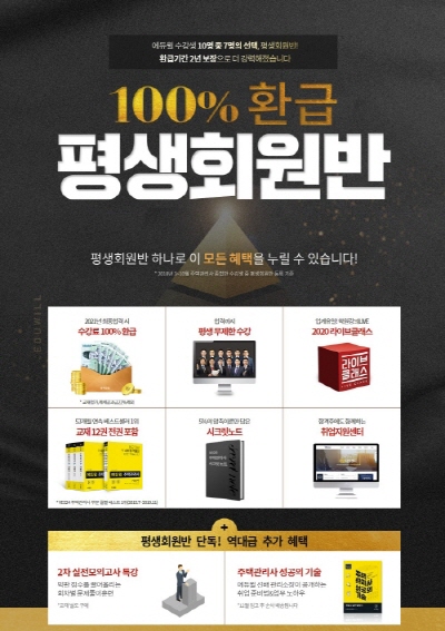 노트펫