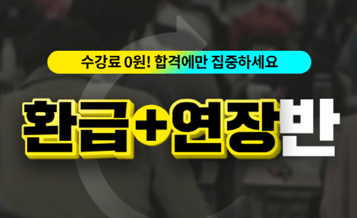 노트펫