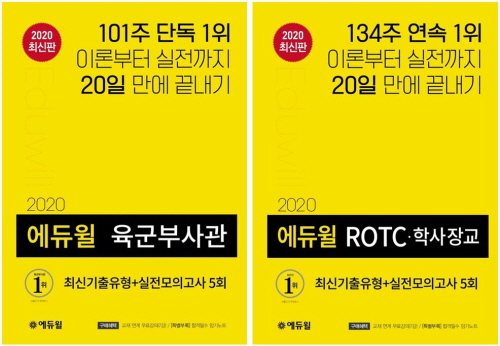 노트펫