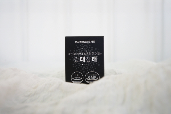 노트펫