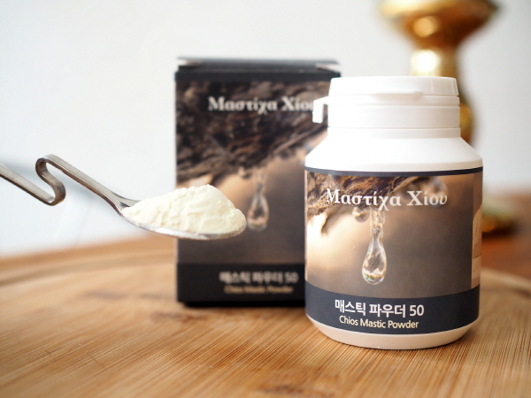 노트펫