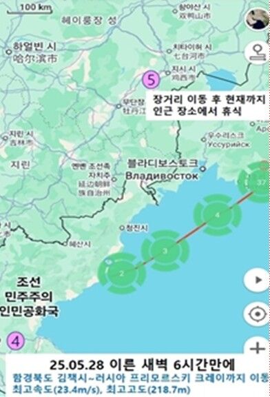 ㅁ