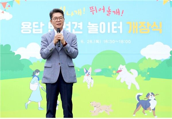 ⓒ노트펫