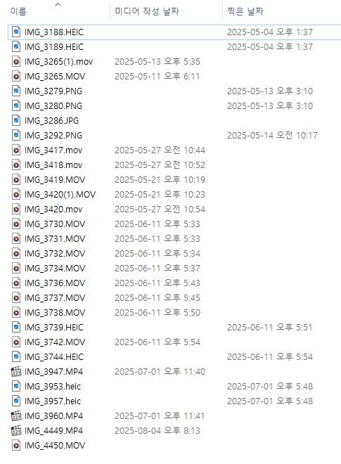 외진 밭 한복판 케이지의 방치견들..지자체는 '학대 아니야'
