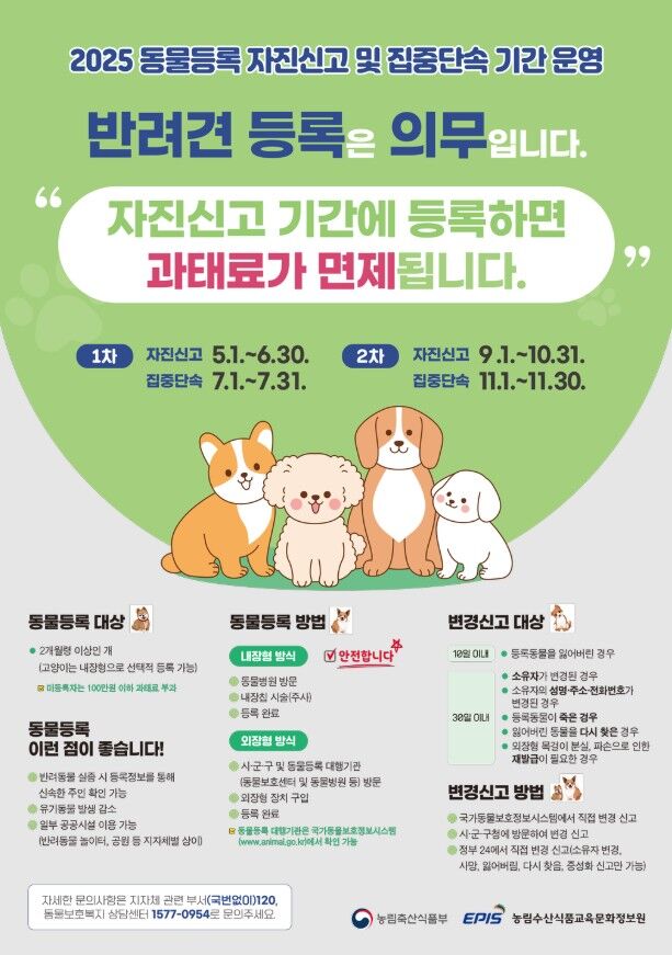 ⓒ노트펫