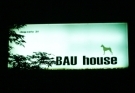 바우하우스(BAU house)