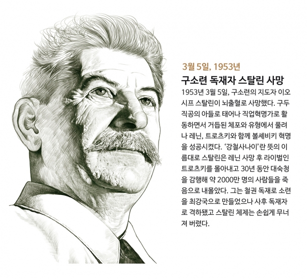 웹툰 이미지