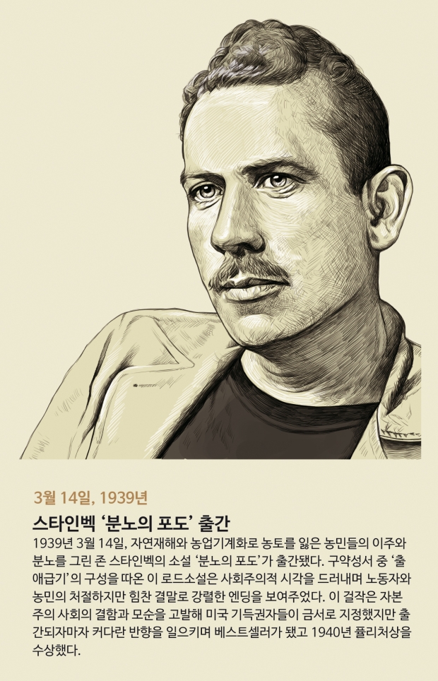 웹툰 이미지