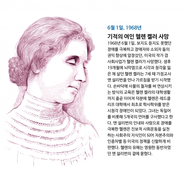 웹툰 이미지