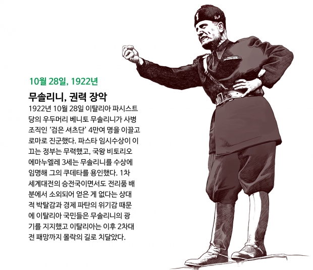 웹툰 이미지