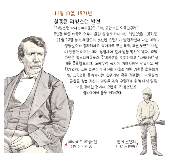 웹툰 이미지