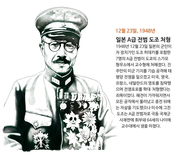 웹툰 이미지