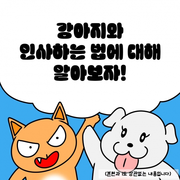 웹툰 이미지